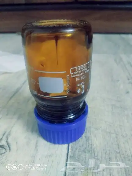 ادهان عود مركزه وخلطات مميزه خاصة وجاهزه وخشب عود 5