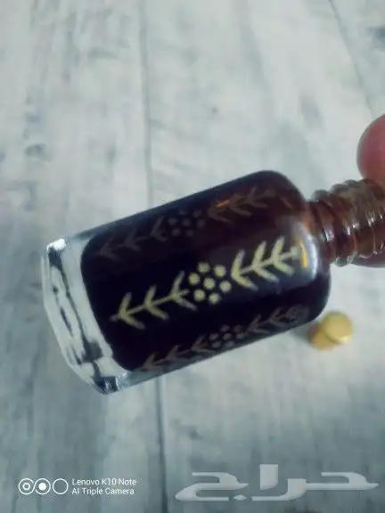 ادهان عود مركزه وخلطات مميزه خاصة وجاهزه وخشب عود 6