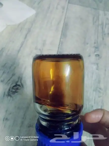 ادهان عود مركزه وخلطات مميزه خاصة وجاهزه وخشب عود 7