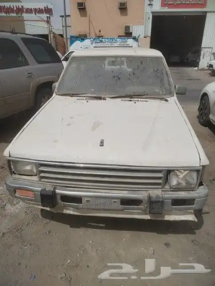 هيلكس غمراتين 87 قطع غيار 0
