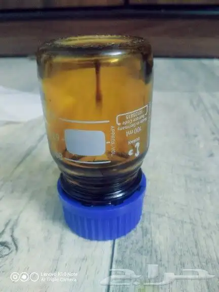 ادهان عود مركزه وخلطات مميزه خاصة وجاهزه وخشب عود 0