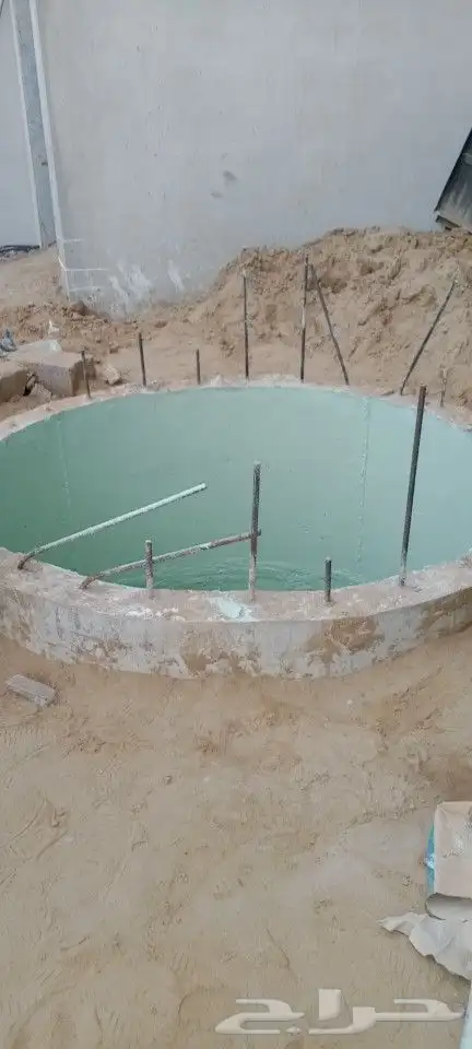 معلم بياره خزان 3