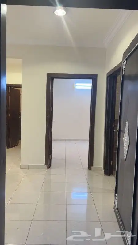 شقق للايجار عوايل وعزاب شرق الرياض 0