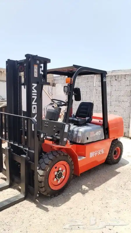 ايجار رفع ايجار شوكه ايجار سكين جده اي مكان 3
