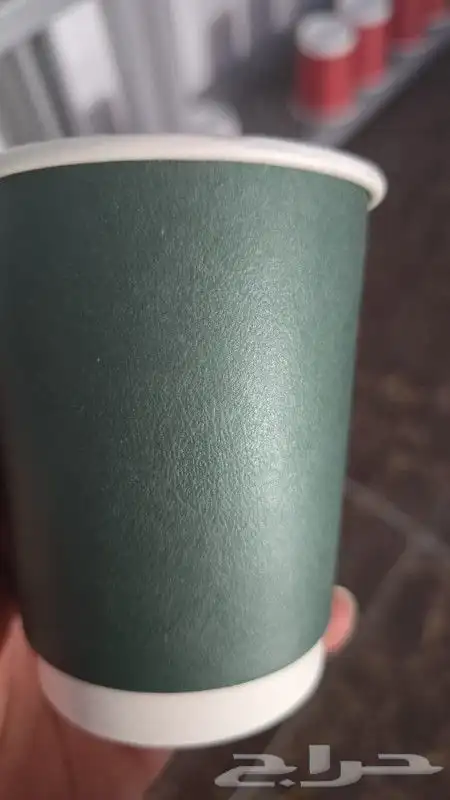 طباعة أكواب 5