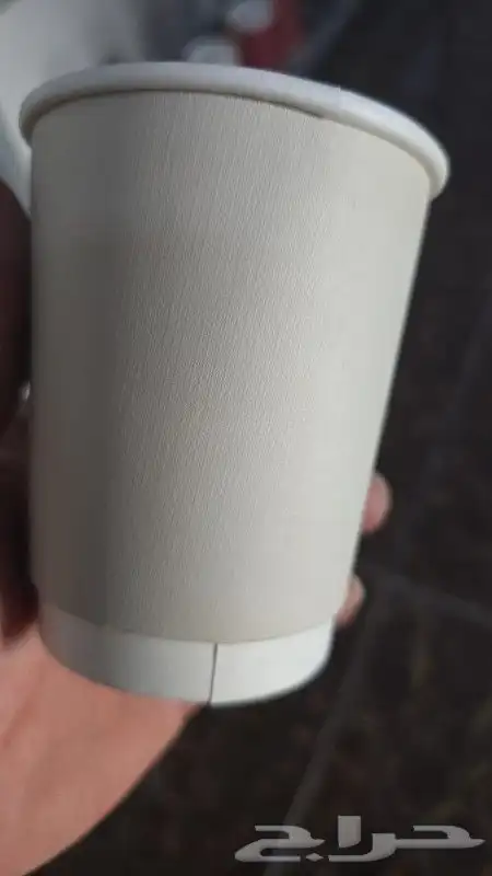 طباعة أكواب 2