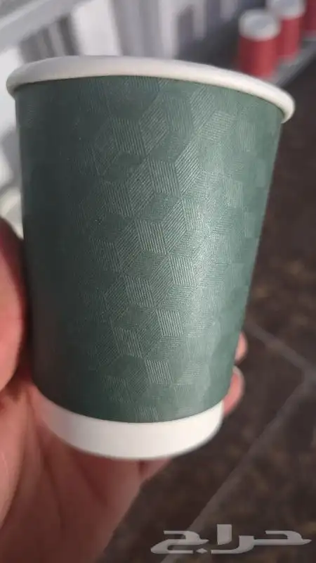 طباعة أكواب 4