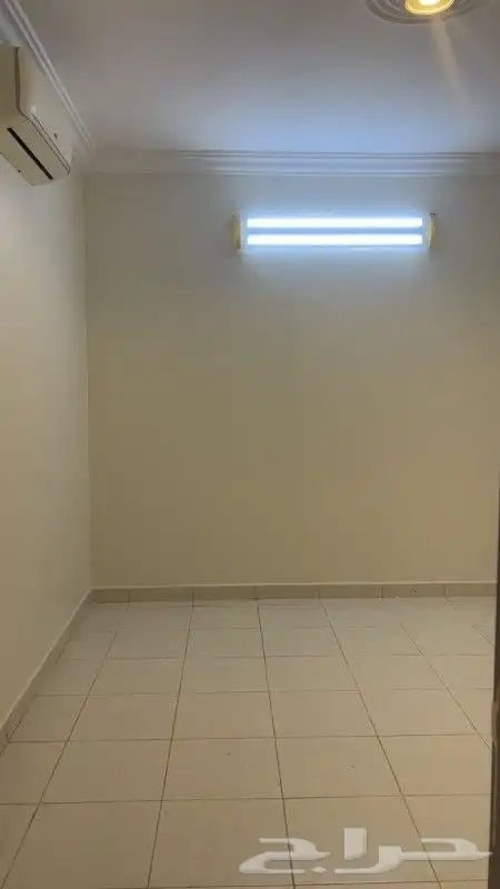 شقق للايجار عوايل وعزاب شرق الرياض 1