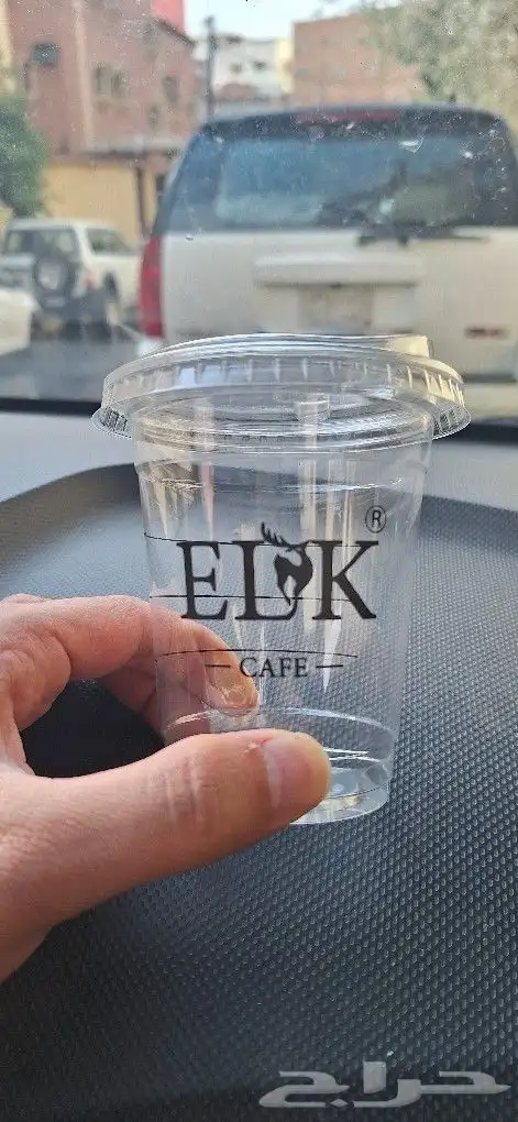 تركيب لوحات تصنيع لوحات اعلانية طباعة وتركيب بنر مطبعة طباعة 7