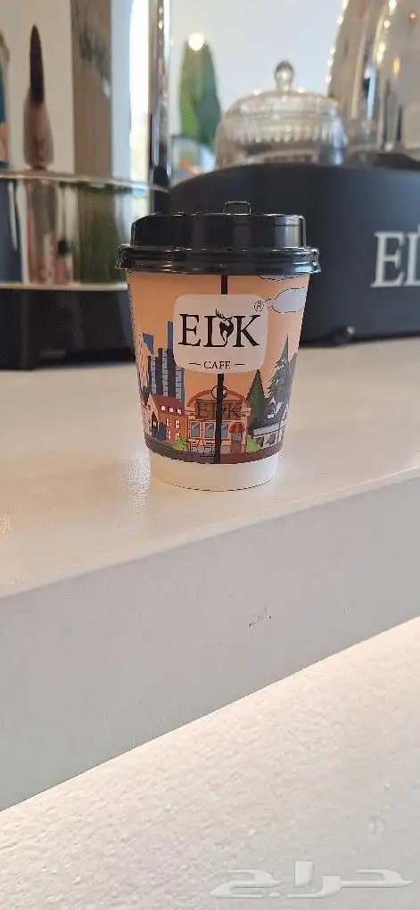 تركيب لوحات تصنيع لوحات اعلانية طباعة وتركيب بنر مطبعة طباعة 8