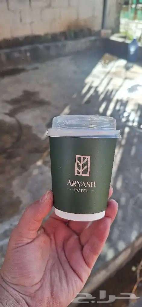 تركيب لوحات تصنيع لوحات اعلانية طباعة وتركيب بنر مطبعة طباعة 4