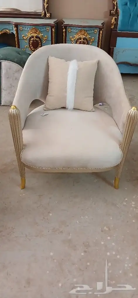 أثاث 3