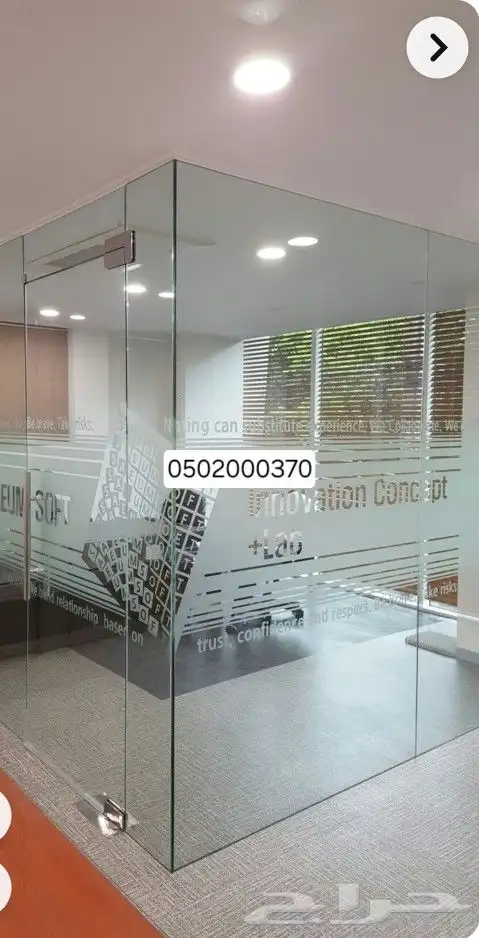 دهانات_غرف_نوم _مجالس_صاله_شقه_فلل_قصور_قصر 4