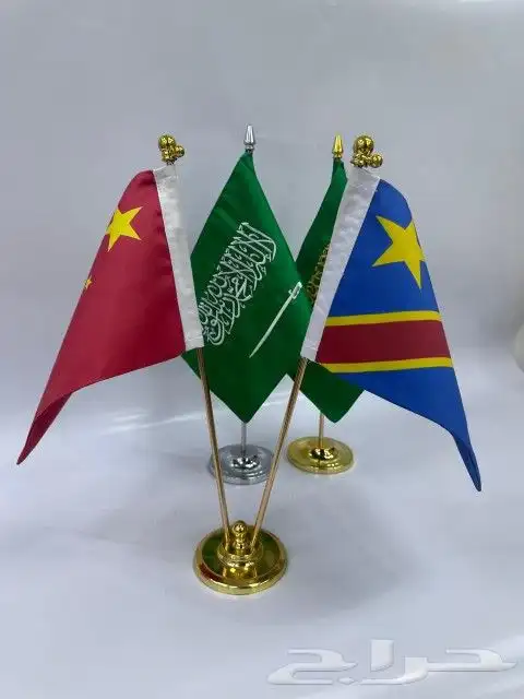 اعلام وسواري عروض حصرية لفتره محدوده علي جميع انواع الاعلام 12