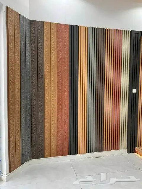 بديل الخشب  بديل الرخام 12