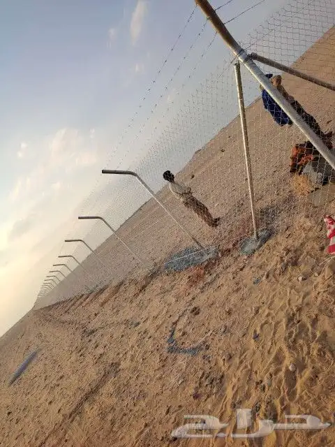 تركيب شبوك 4