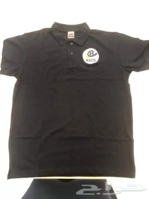 تفصيل وتطريز وتصميم زي موحد 5