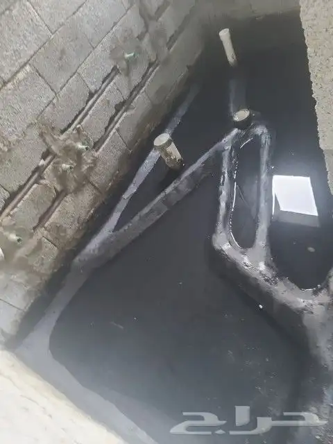 عازل 5