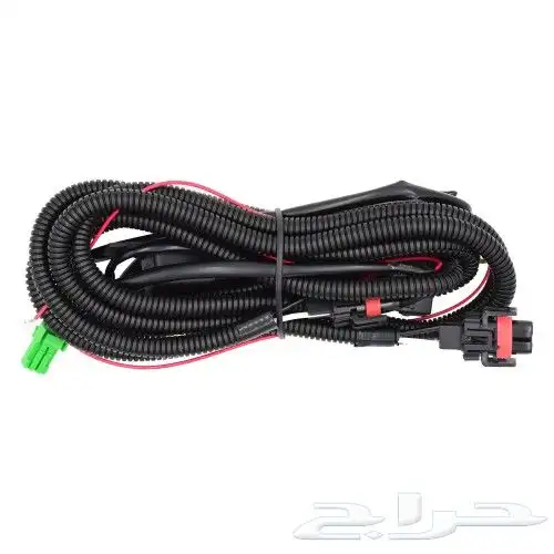 كشاف يارس 2023-2024 8