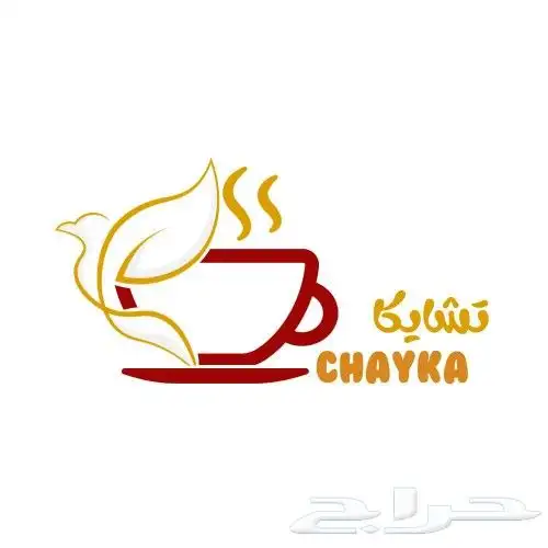 تصاميم جرافيكس وشعارات احترافية 0