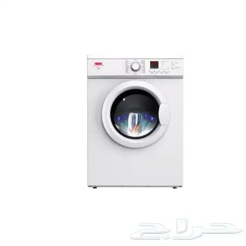 للبيع اغراض متنوعة 1