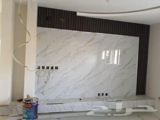 ديكورات داخليه 5