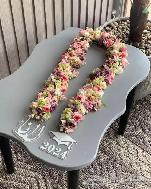مندوب ومنسق هدايا الرياض توصيل فوري 8