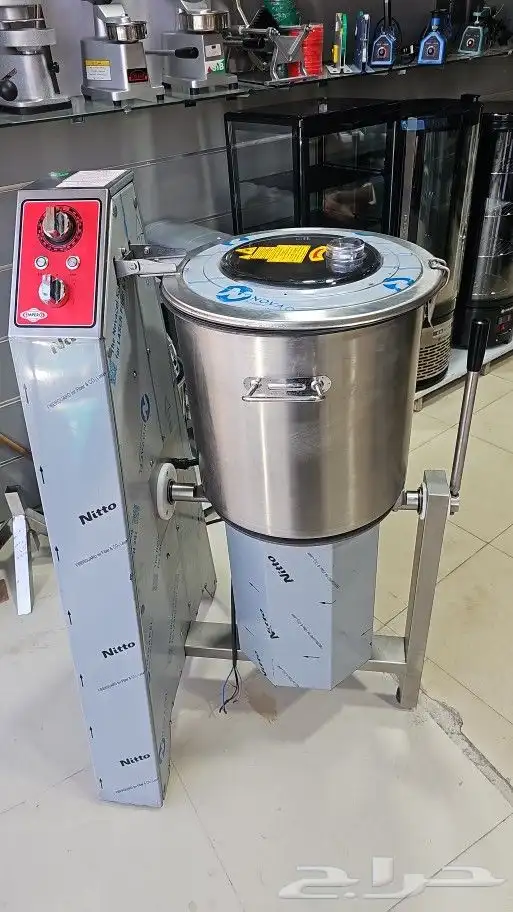 ثلاجات عرض مربع ومدور ثلاجات سلطات 4 صحن 5 صحن 6صحن 8