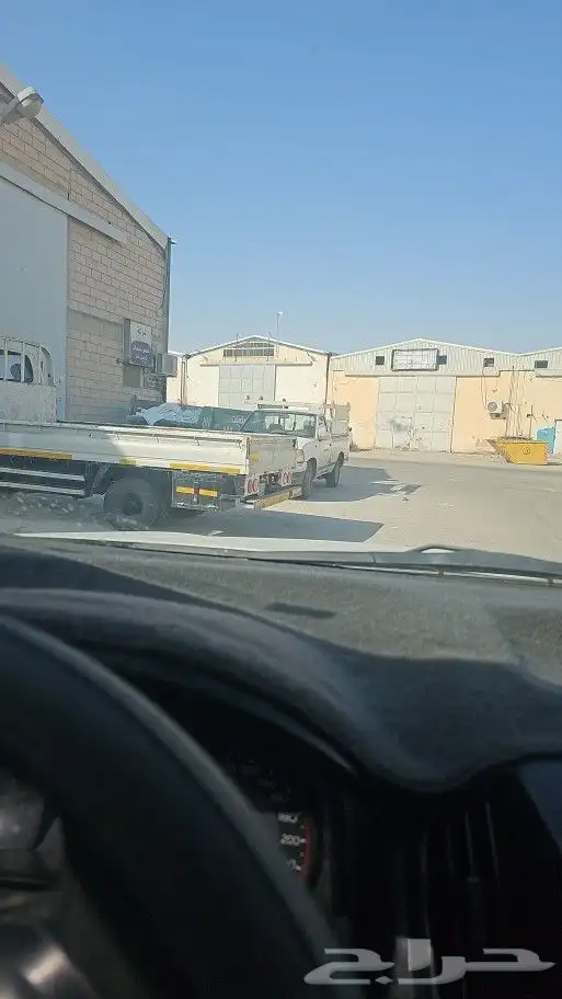 أسرة ومراتب بجميع انوعها لتواصل معنا واتس 3