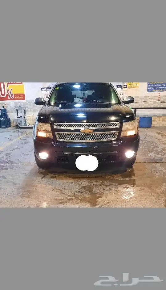 للبيع جمس سوبربان 1