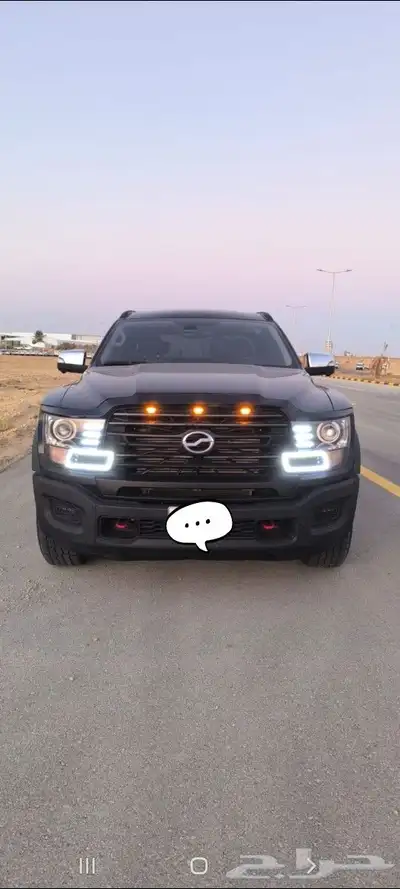 زد اكس جي ناين 2023 0