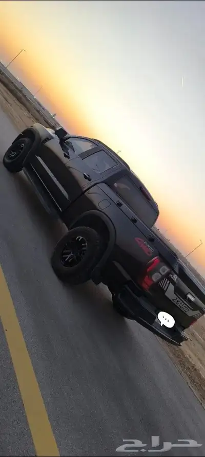 زد اكس جي ناين 2023 2