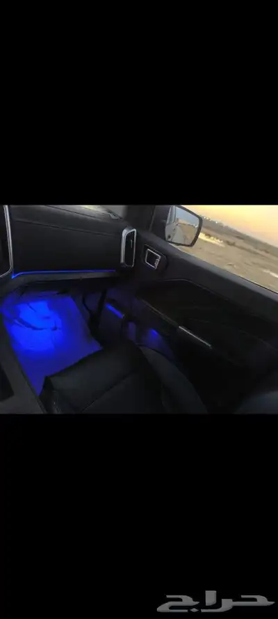 زد اكس جي ناين 2023 5