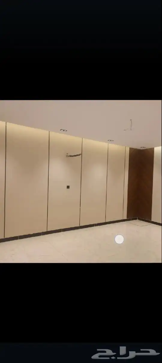 ديكورات دخليه خلفيات شاشات بديل الشيبورد فوم مريات استيل ج 2