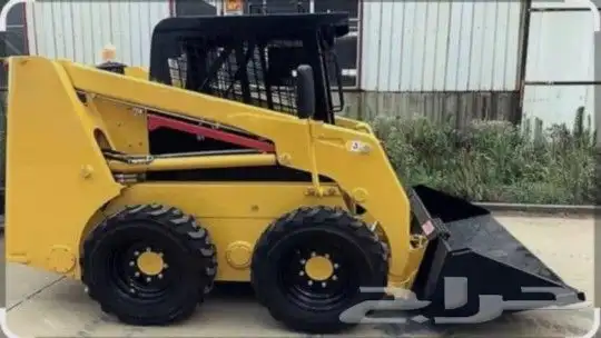 ببكات للايجار اليومي والشهري 0