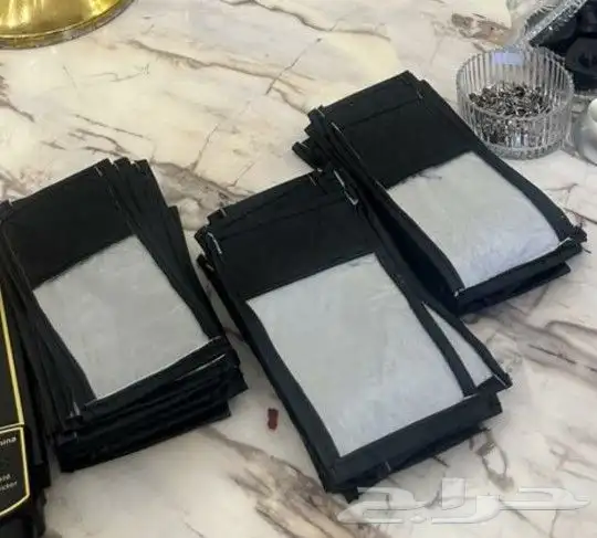 جرابات منع التصوير الحبة 3ونص 0