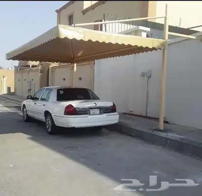 مضلات غرف بنل مستودعات 5