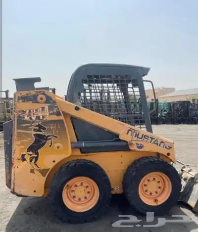 مطلوب سواق بو بكات للعمل في ابها وخميس مشيط 0