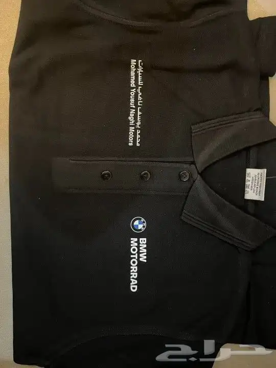 تفصيل وتطريز وتصميم زي موحد 3