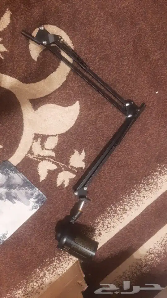 مايك يجي بسوني والبيسي ومدري اذا يجي ب الاكس بوكس 1