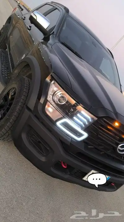 زد اكس جي ناين 2023 1