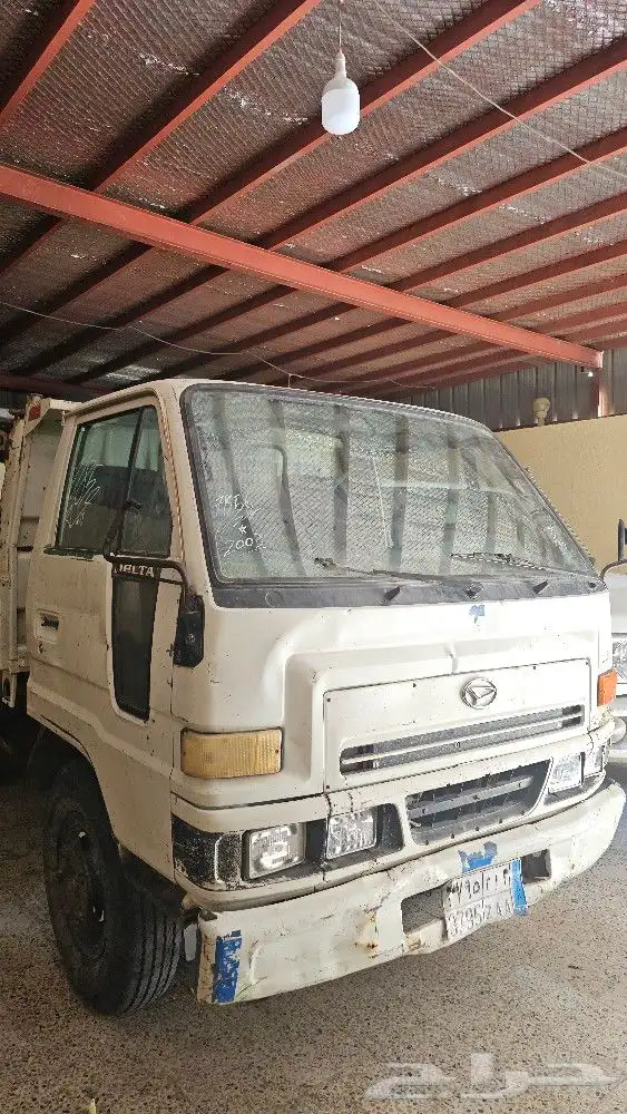 قلاب ديهاتسو 2002 3