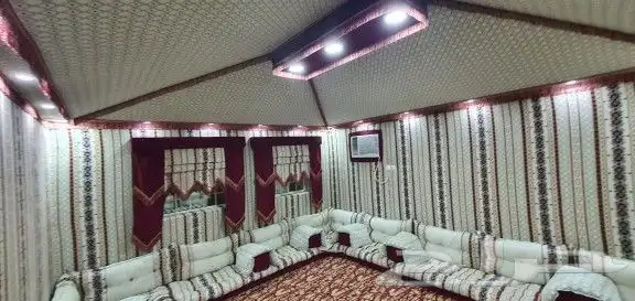 تفصيل غرف 3