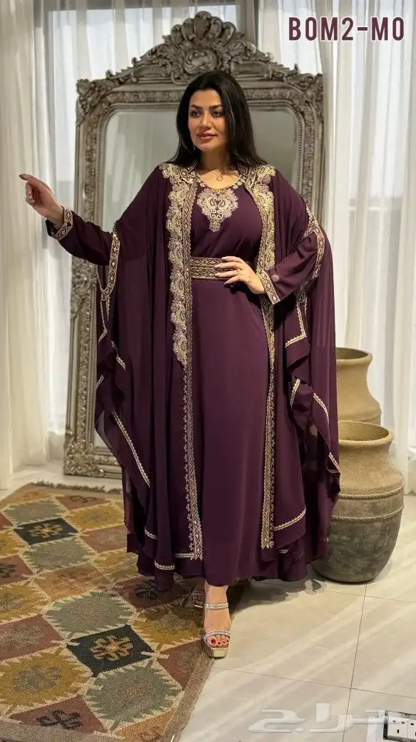جلابياو الصيف الرائعه 0