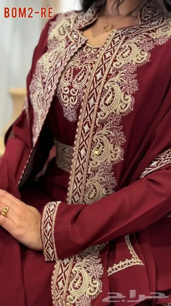 جلابياو الصيف الرائعه 2