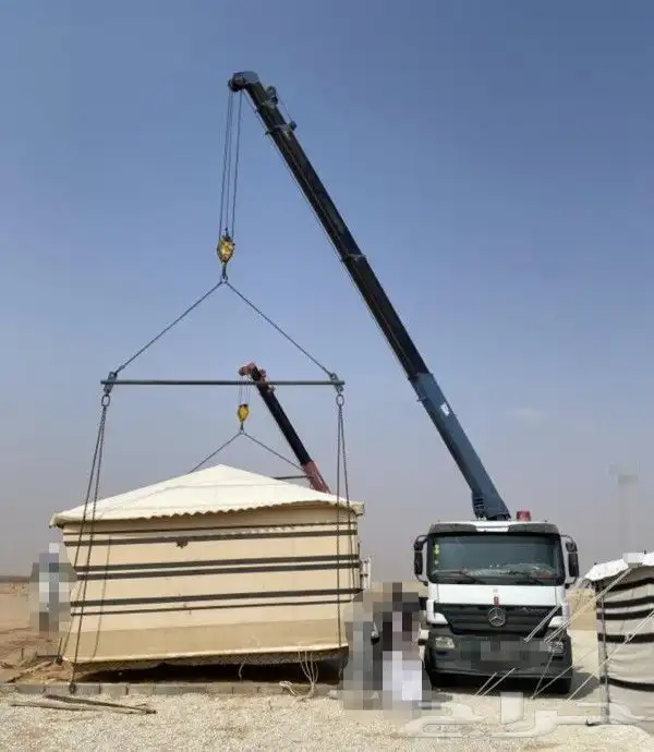 للمشاوير وليوميات متواجيدن داخل الرياض وخارج الرياض 0
