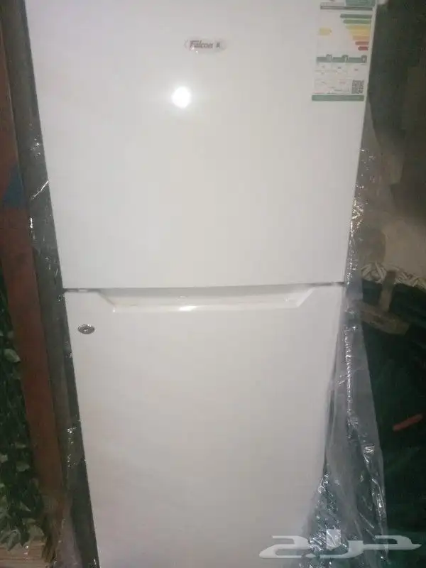 شاشه تلفزيون 65 بوصه سوني ثلاجه للبيع 7