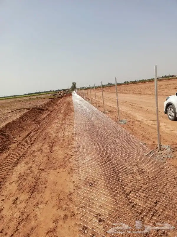 تركيب شبوك 7