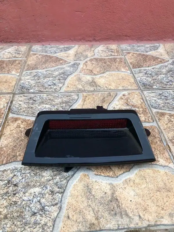 قطع كرليسلر 2006 2