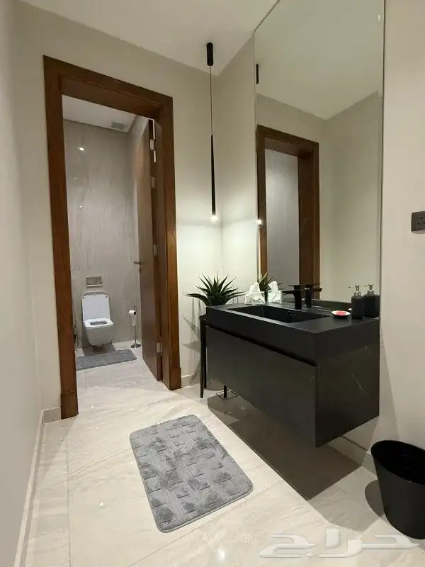 عمارة للبيع في جدة أبحر الشمالية 10